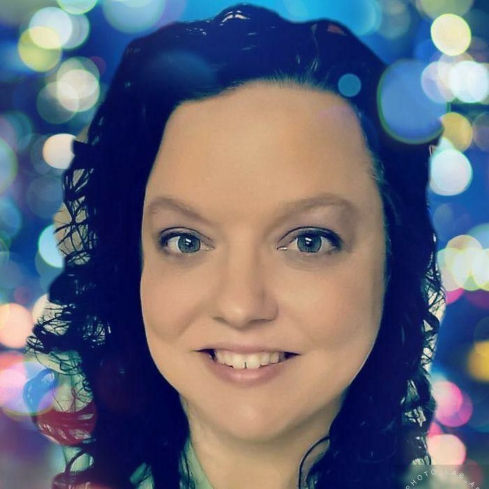 Meet your Posher, Melinda